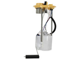 Electric Fuel Pump Assembly fit for Dodge Ram ProMaster 1500/2500/3500 2014-21 34389297