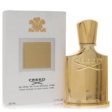 Millesime Imperial by Creed Eau De Parfum Spray 1.7 oz for Men FX-546582