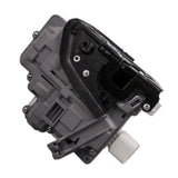 REAR RIGHT DOOR LOCK MECHANISM FOR AUDI A4 B7 SEAT EXEO EXEO ST 8E0839016AA 35611681