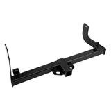 Class 4 Trailer Tow Hitch Kit FIT For Ford F-150 Models 2009-2014 2" Towing Receiver 05789915