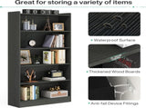 Shelf Book/Storage Cabinet 62086154