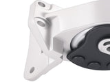 Motor & Trans Mount Set fit for Mercury Milan 3.0L FLEX 2010-2011 8H636F020A A5653 88340430