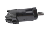 Hydraulic Motor 104-1002-006 for Eaton Char-Lynn 2000 Series 2 Bolt 100 7/8 14 O-ring 72336238