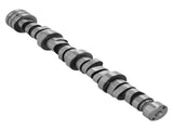 Engine Camshaft fit for Jeep Grand Cherokee 5.7L V8 GAS OHV 2009-2018 53022372AA 25787070