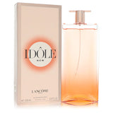Lancome Idole Now Florale by Lancome Eau De Parfum Spray 3.4 oz for Women FX-564891