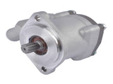 Power Steering Pump Fit for CUMMINS ISX Rotation Right EV221618R101 PEV221618R101 S-H005308 55446272