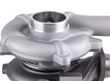 Turbo Charger fit for Ford F-250 F-350 F450 F550 6.4L 08-10 Powerstroke Low Pressure 16400475