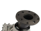 Transfer Case Assembly Fits for Hyundai Santa Fe 2010-2012 Sorento 2011-2013 2.4L L4 SUV 47300-3B200 81682461