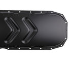 Engine Oil Sump Pan fit for International LT625 14.9L ISX15 2017-24 3692887 36615611