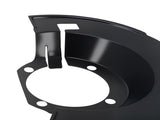 2Pcs Brake Dust Shield Front L&R fit for Dodge Ram 2500 3500 4WD 2003-2008 924228 65794957