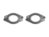 3"in Lift Kit Spacer fit for Subaru Legacy/ Outback 2000-2004 & Baja 2003-06 51606250