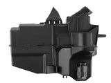 1x Windshield Washer Reservoir W/O Sensor fit for Nissan AltIma 13-18 289109HM0A 24023271