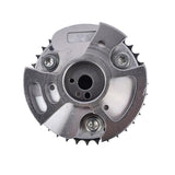 Intake Timing Sprocket Gear For Toyota Lexus 3.5L DOHC Avalon RAV4 RX350 Camry 1305031170 130500P020 62134049