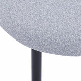 DINING CHAIR N779P186912G
