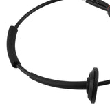 Auto Transmission Gear Shifter Cable fit for Ford F-150 2005-2008 Lincoln Mark LT 83824206