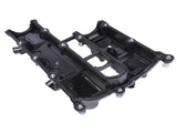 BM5Z-6582-A Valve Cover with Gasket for Ford Fusion Escape Transit Connect 2013-2019 BM5Z6582A 04636084