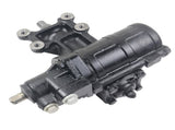 Power Steering Gearbox For Jeep Wrangler 2007-2015 4-Door 3.6L 52126348AA 52126348AB 52126348AC 71612830