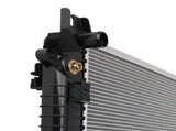 Automotive Radiator fit for Chevy Silverado/GMC Sierra 1500 4.3L V6 2014-18 A13396 58252697