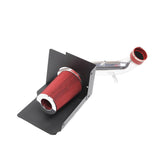 3.5" Intake Pipe With Air Filter for GMC/Chevrolet Silverado 2007-2008 Sierra 4.8L/5.3L/6.0L/6.2L V8 83854394
