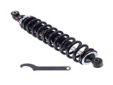 Rear Coil-Over Shock fit for Honda Rancher 350 2004-2006 TRX350FE TRX350FM 51745668