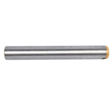 45mm x 330mm 13-In Excavator Bucket Pin Fit for John Deere Kubota Case Case IH Caterpillar Takeuchi 27489174