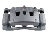 Rear L R Brake Caliper w/ Bracket fit for Ford F-250 F-350 Super Duty 08-12 18-B5076 57537384