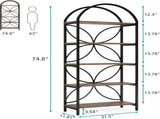 Shelf Book/Storage Cabinet 26217558
