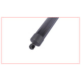 Rear Right Tailgate Power Lift Supports Struts 32296297 31690986 for Volvo XC40 19 2020 2021 2022 34795377