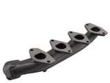 New Exhaust Manifold W/Gasket Kit fit for Ford Truck 5.4L Passenger Side Right 58874525