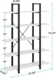 Shelf Book/Storage Cabinet 69749561