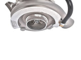 Turbo Charger Replacement for Subaru Impreza WRX STI EJ20 EJ25 2002-2006, TD05-20G 420HP 18717201