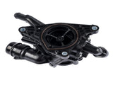 Thermostat Housing Assy Fits for Hyundai Elantra N Line 1.6L L4 2021-2023 256002M810 14373524