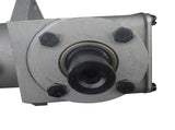 Mower Deck Gearbox for Right Angle CCW Grasshopper 9352 9361 9544 9552 6044 20 2044 6044 1985-87 02684097