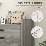 Outdoor Storage Box 53785528