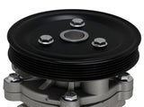 Cooling System Water Pump fit for Hyundai Santa Fe Sport 2.4L 2013-2016 25100-2G510 61649746