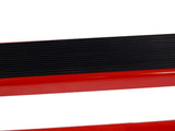 ATV Motorcycle Engine Cradle Dolly 1500lbs ,red W46592177