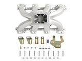 Intake Manifold Fit For Chevy Rec Port LS3/L92 MT023018 62463244