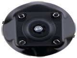Vacuum Power Brake Booster fit for Chevrolet Corvette All Engine 1977-1982 5481200 32413239