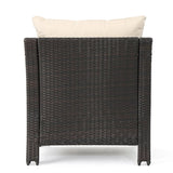 ANTIBES ARMCHAIR 57087.00