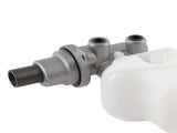 Brake Master Cylinder w/Reservoir fit for Chrysler 300 09-19/Dodge Challenger 11-19 42867983