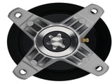 50" Mower Spindle fit for Troy-Bilt Mustang 618-06980 918-06980 285-707 73589949