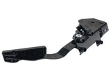 Accelerator Gas Pedal & Sensor for Ford Excersion 7.3L V8 Diesel Turbocharged 13643385