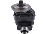 Hydraulic Pump for John Deere Backhoe Loader 310L 310G 310E 310J 310K AT179792 86605629
