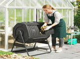 Compost Bin Outdoor 15474634