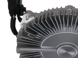 Cooling Fan Clutch System Unit fit for Ford F-450 F-550 2011-2018 BC3Z8A616CC 76989477