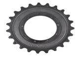 Drive Sprocket 03516-08210 Fits for Takeuchi TB228 TB230 TB240 TB228 TB230 TB240 23T 27402412
