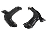 Front Lower Control Arm Tie Rod Stabilizer fit for Nissan Versa 2007-2012 Cube 09-13 07643365