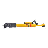 Rear Left Shock Absorber w/Electric Replacement for Dodge Challenger SRT Charger SXT 15-23 27209974