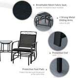 Armchair/Office Chair/Camping Fishing Chair/Camping Chair 63931147