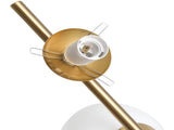 Portable Decorative Lamp /Street Light /Solar Powered Lamp -AS Prohibited by 78282641